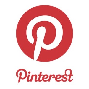 Carrusel Edo Plataformas