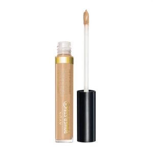 Corrector Líquido Power Stay Neutral Light Medium.