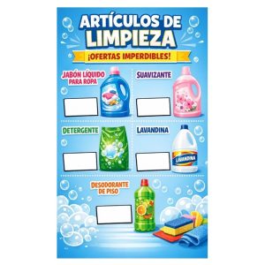 Banners Publicitarios realizados en lona.
