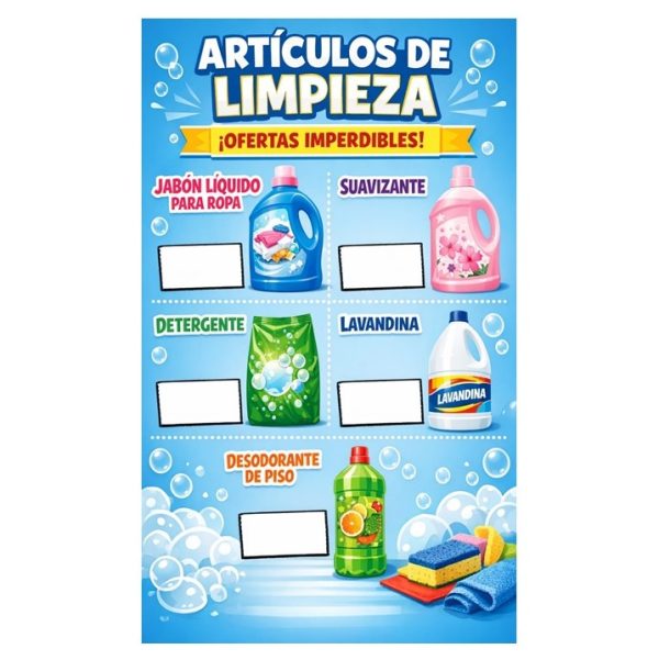Banners Publicitarios realizados en lona.