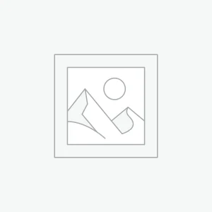 Productos Impresos